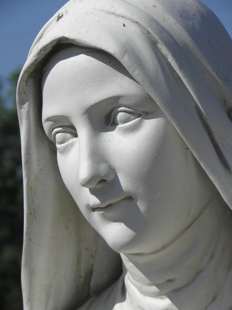 New Munster, WI New Munster, WI Mike Steele Flickr