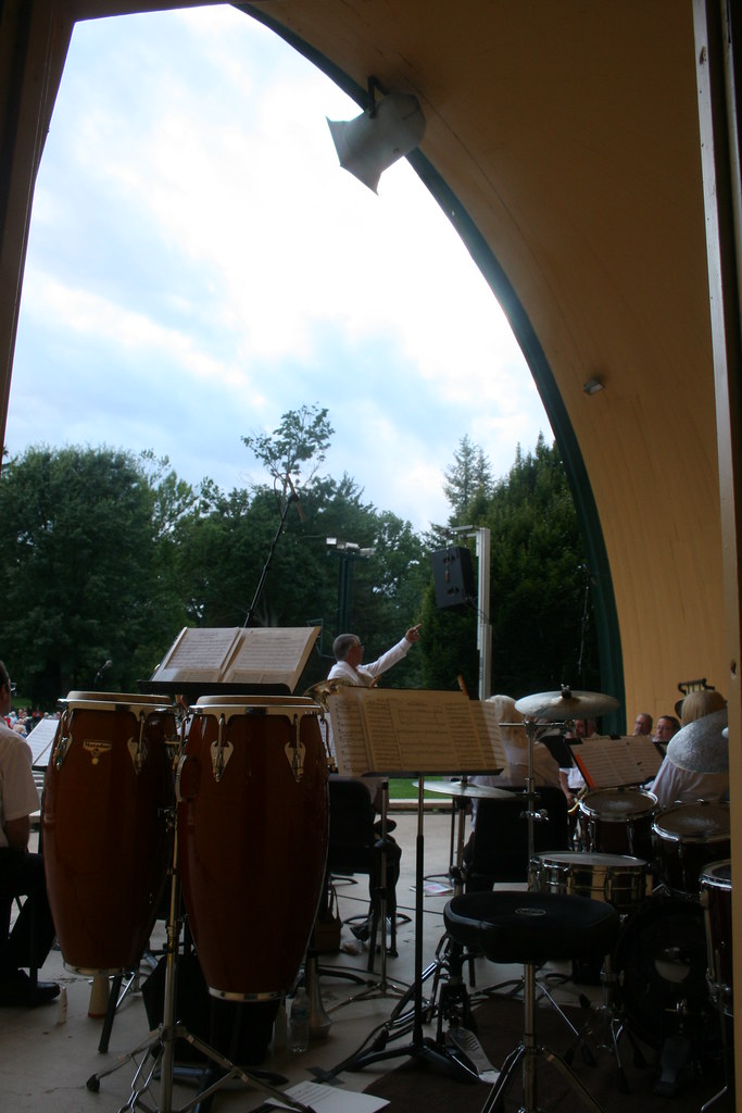 Billtown Brass 081 Lori Crossley Flickr