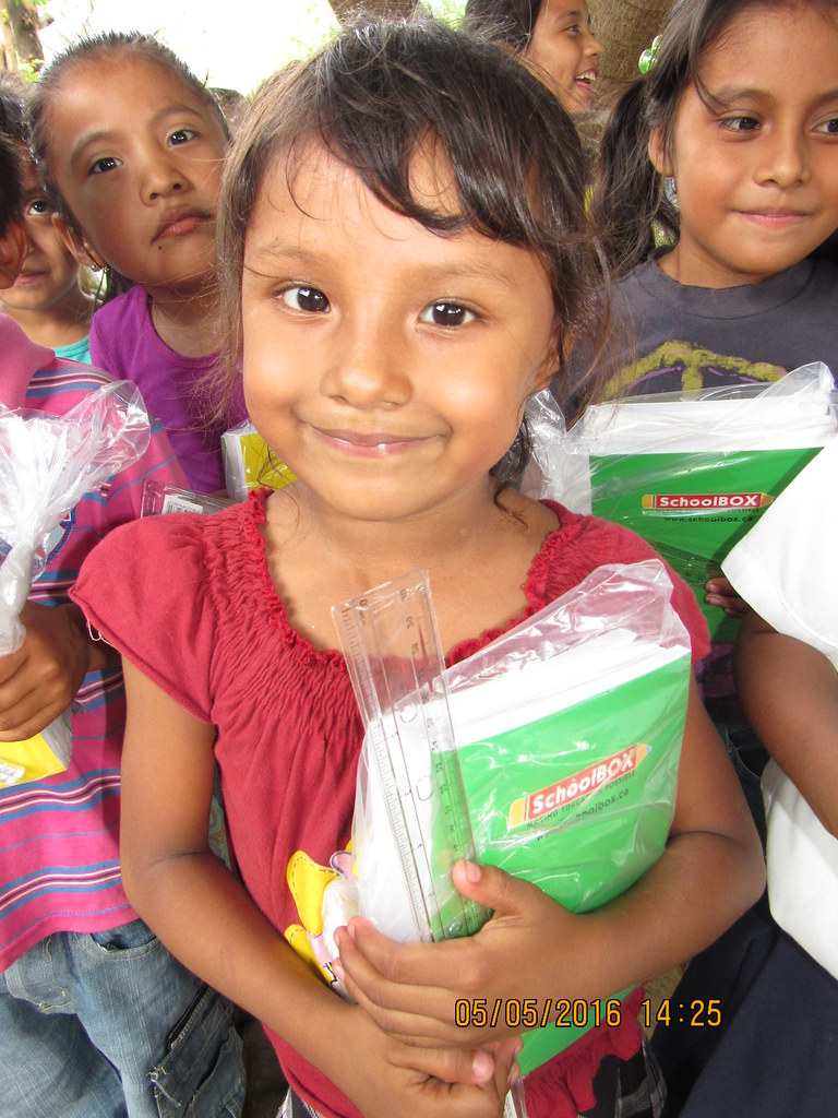 Fabio Gutierrez Masaya, Supplies 4 success Jueves 05 de … Flickr