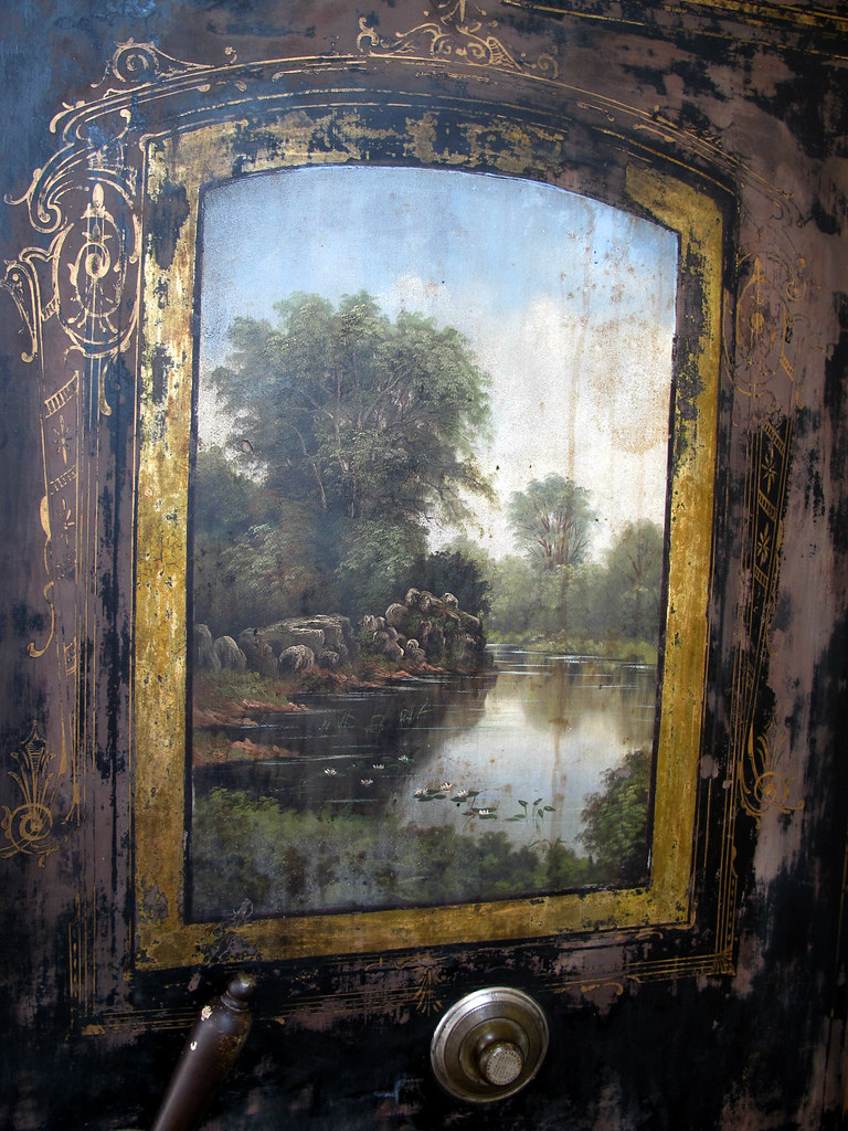 Poolesville Town Hall, Montgomery County IMG_2663 Located … Flickr