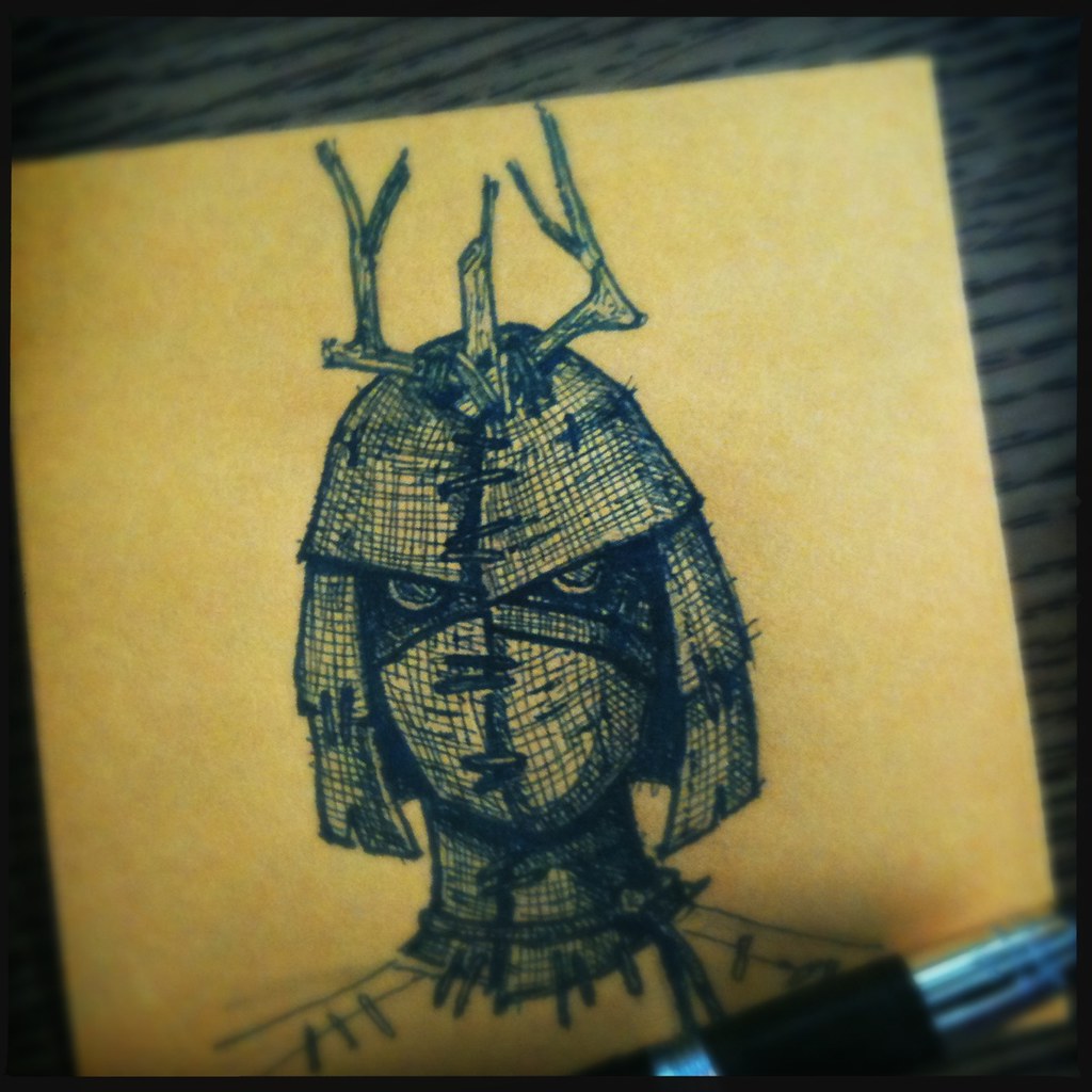 7.9.12 Samuragi Cormac Phalen Flickr