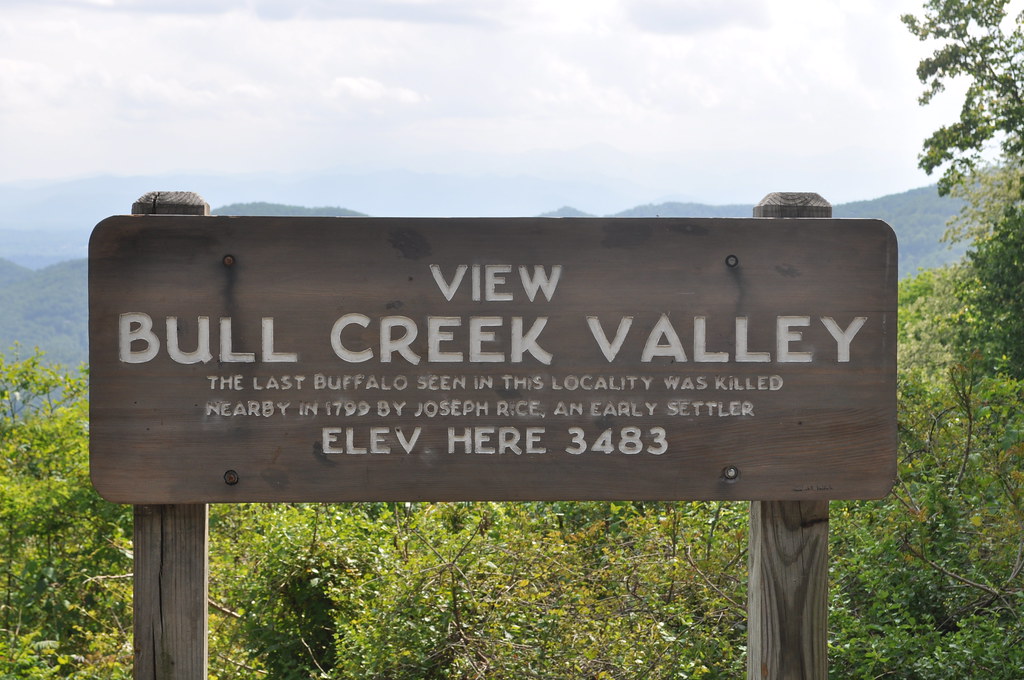 1024 Bull Creek Img_6354 6354 View Bull Creek Valley Blu… Flickr