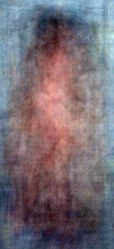 All the Playboy Centerfolds from the 1960's | Inspired by th… | Flickr