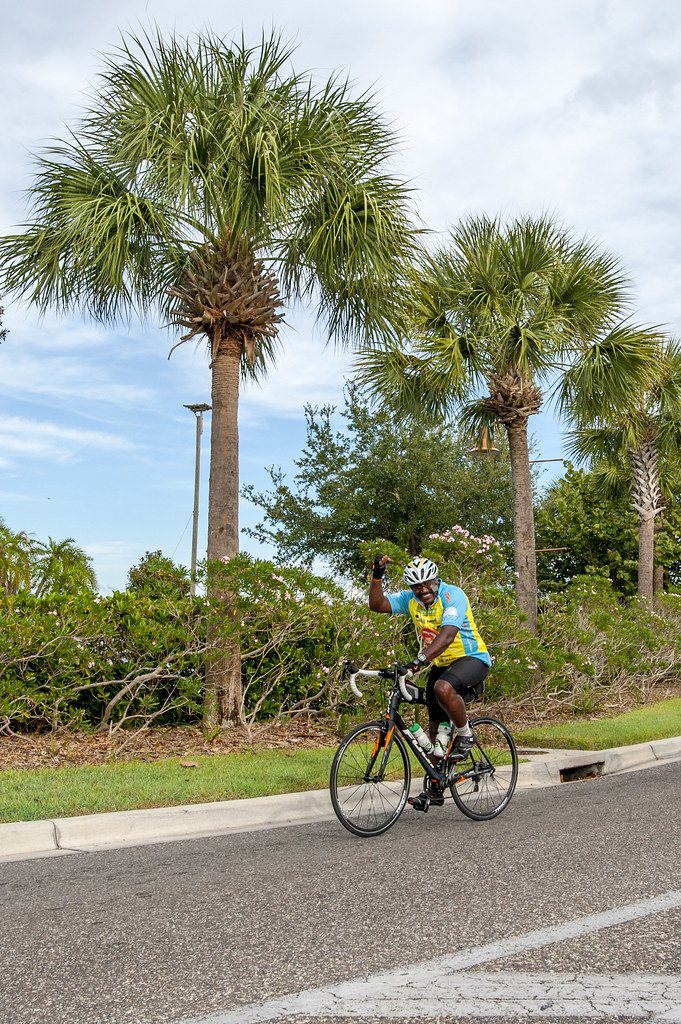 DSC_0878 Day One Orlando to Ruskin, Florida STIHL Tour d… Flickr