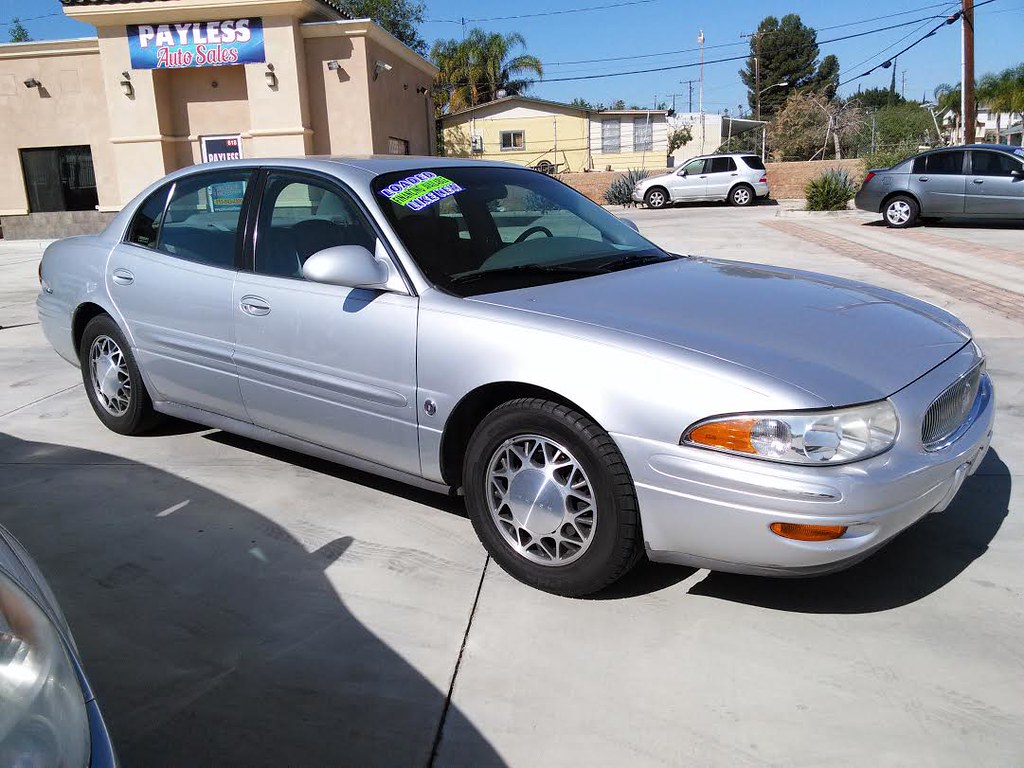 used Car Delaer Perris /payless auto sales BUY YOUR SELF A… Flickr