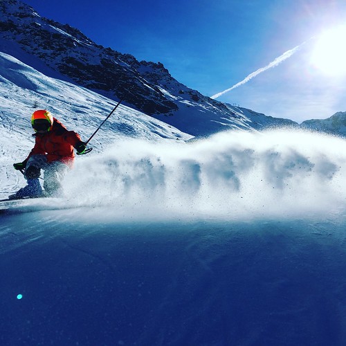 Untitled Natalie GiffordGroves Flickr