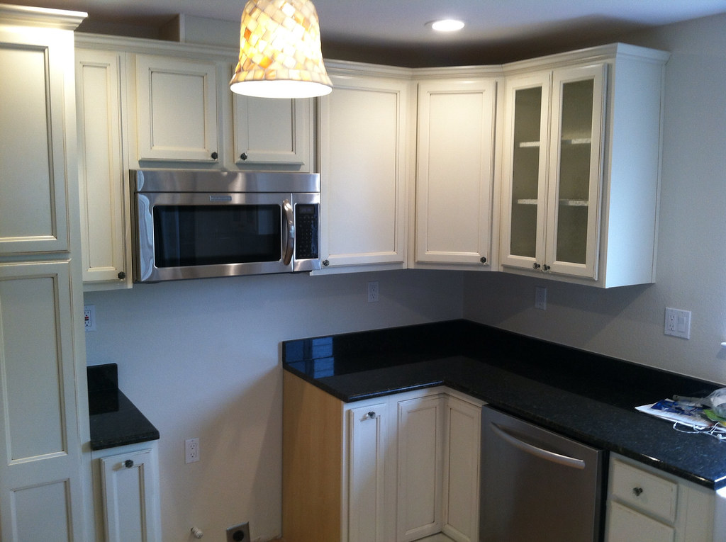 image Grimm's Home Repair Flickr