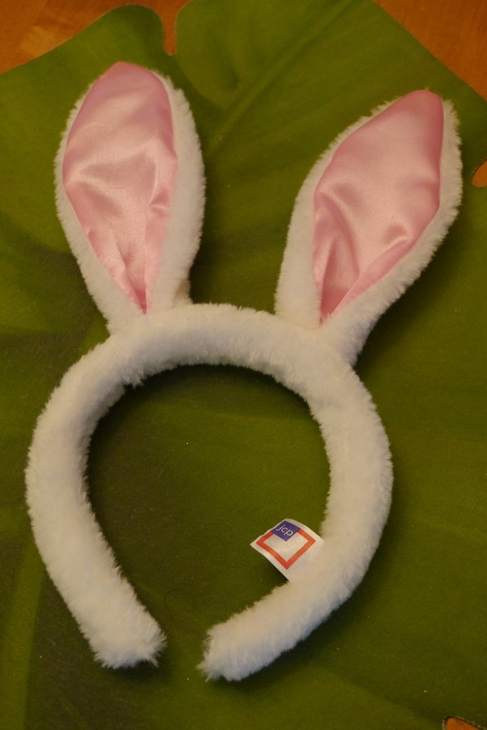 Spring Crafting with jcpenney Flickr