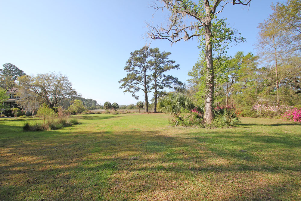 1086 May River Road Bluffton South Carolina May River … Flickr