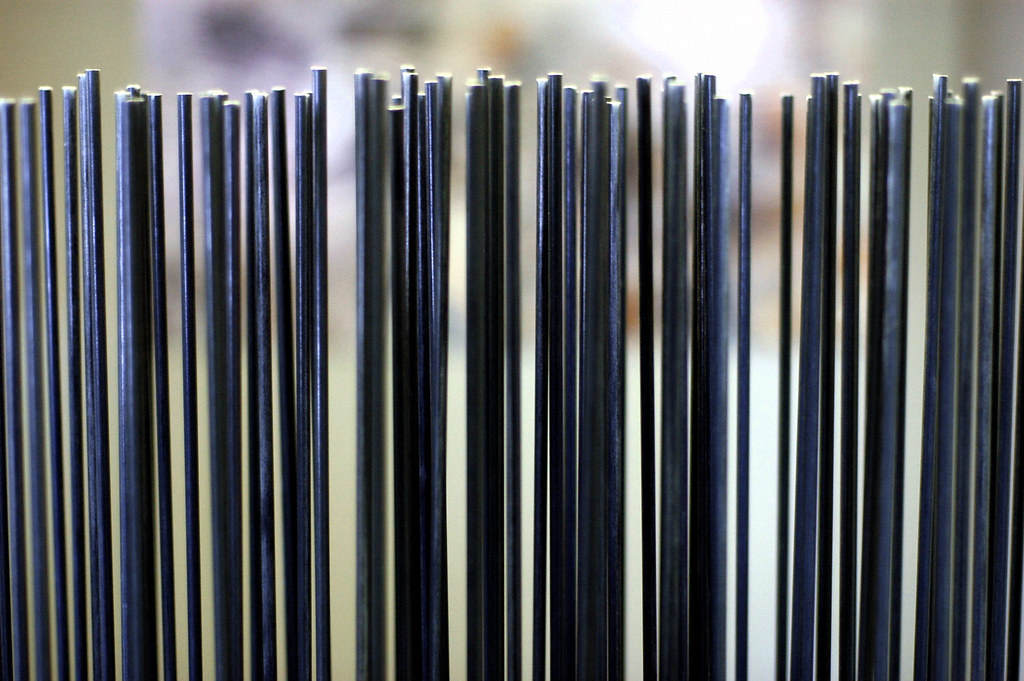 Matte_c_0093 Toulouse 2008 Ester Organisation www.esteror… Flickr
