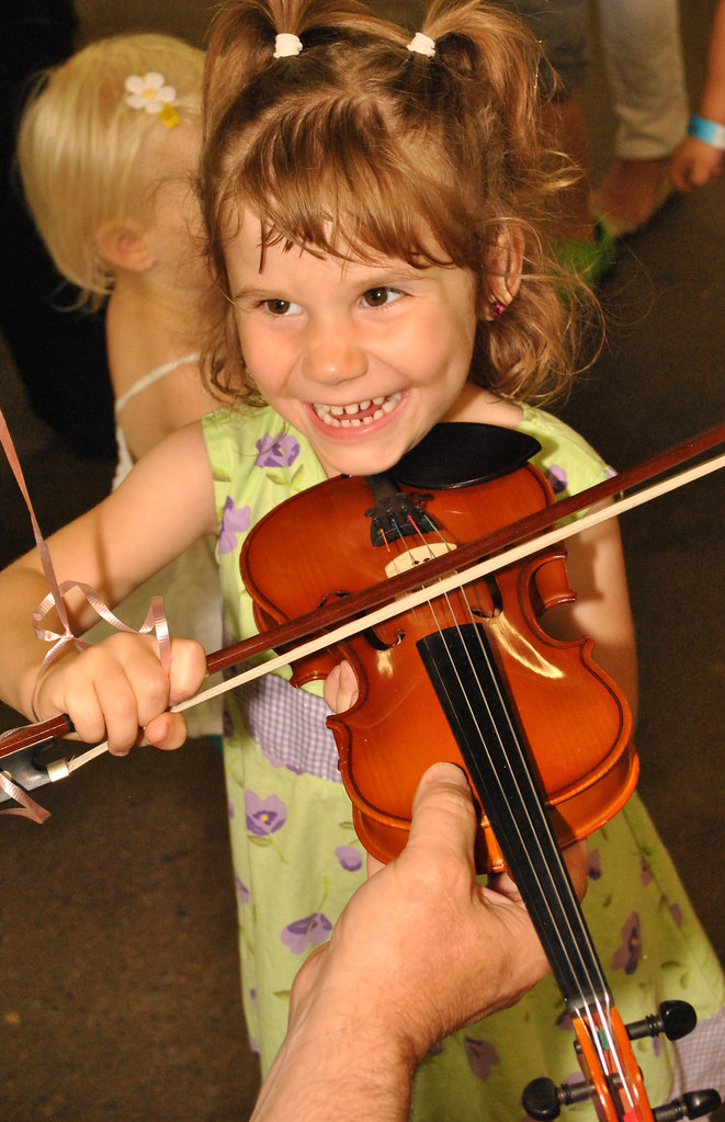 DSC_0111 Detroit Public Television Flickr