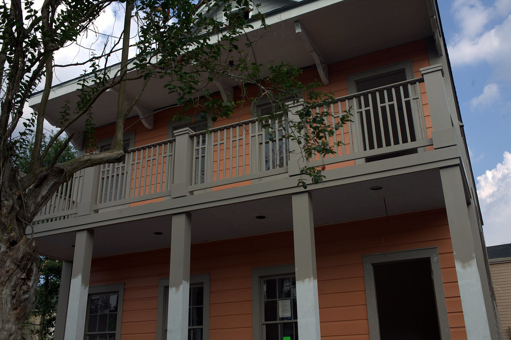 Dante 1037 Woody Koppel and Valmont Investments are succes… Flickr