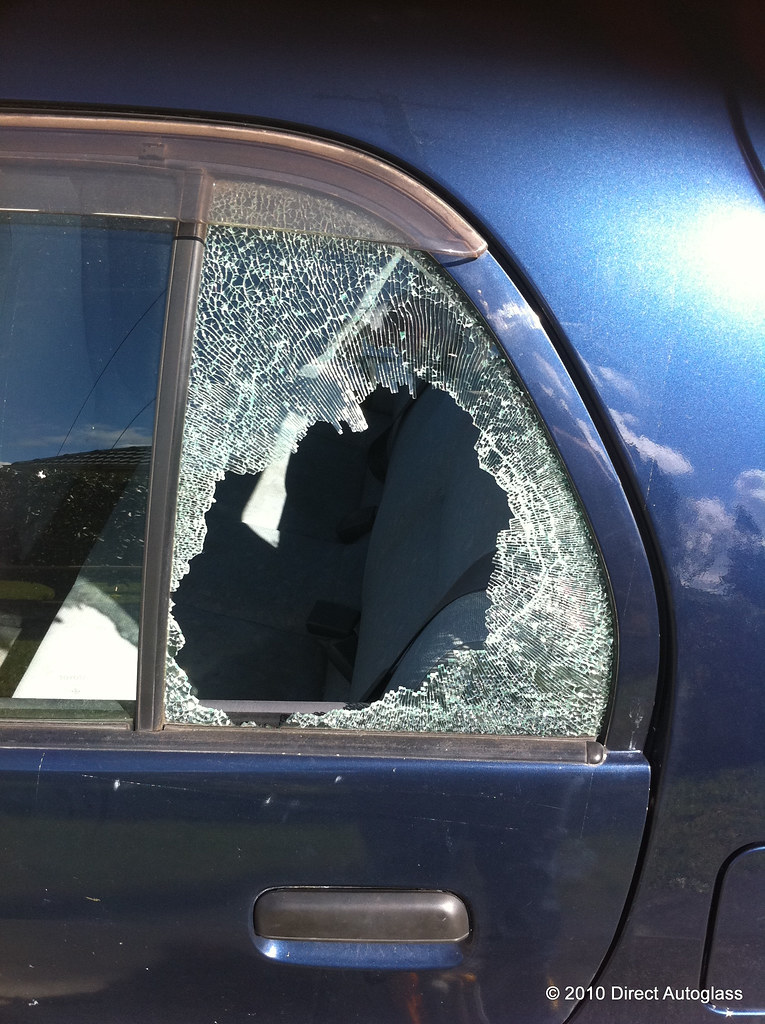 Auto Glass Replacement Auto Glass Burnaby 7911 Edmonds S… Flickr