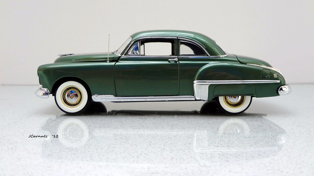 Diecast Car Forums PICs Daily Dose of Diecast...Tuesday Diecast Zone