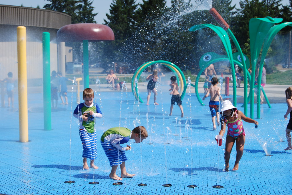 DSC_0060 JBLM MWR Flickr