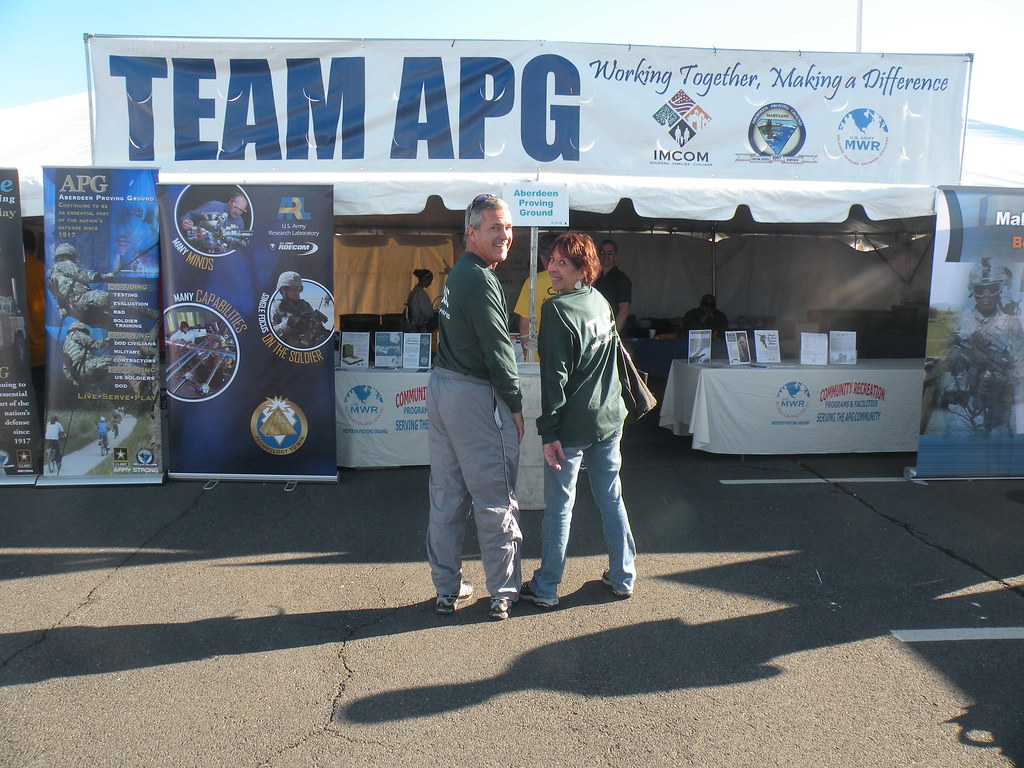 DSCN4022 Aberdeen Proving Ground Flickr