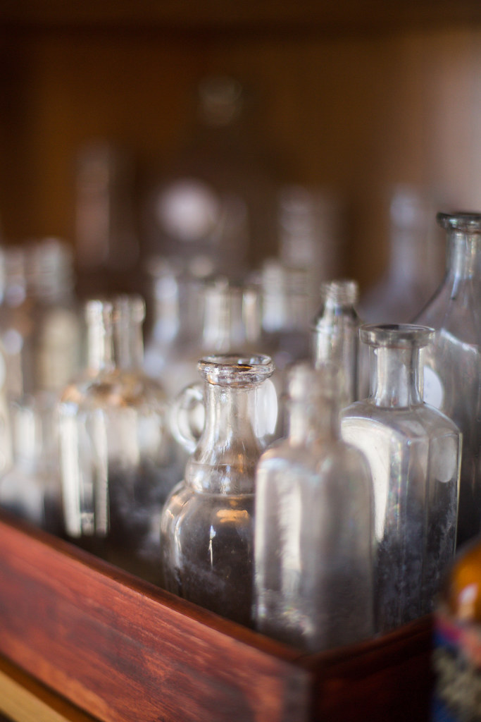 ladysmithwoodantiques26 kris krüg Flickr