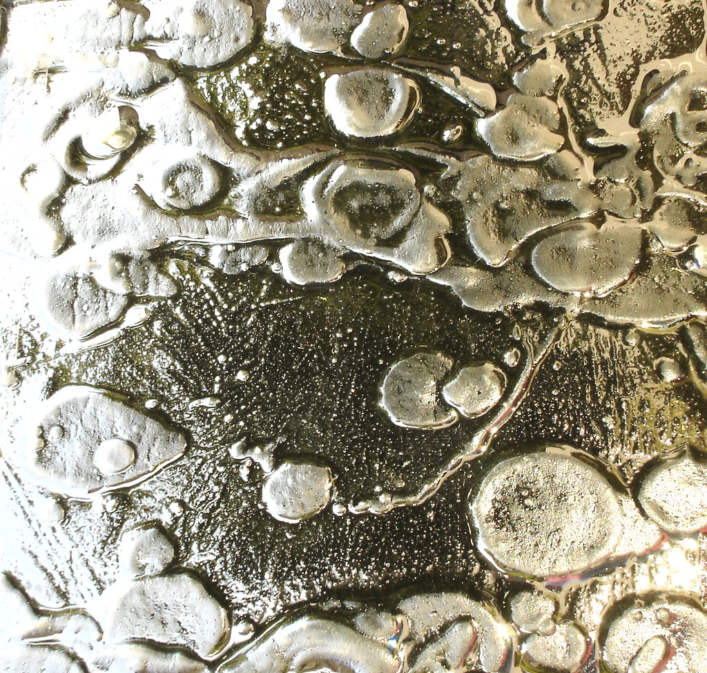 341 World Glass Design LLC Flickr