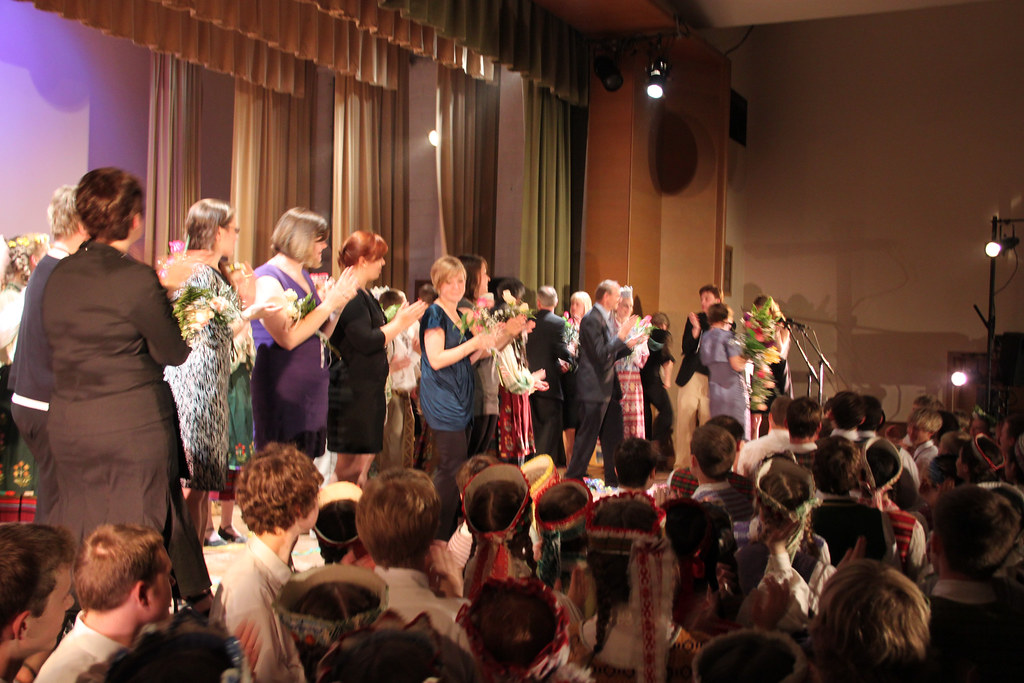 IMG_2906.JPG photographer R. Cepulis Sv Kazimiero St Casimir