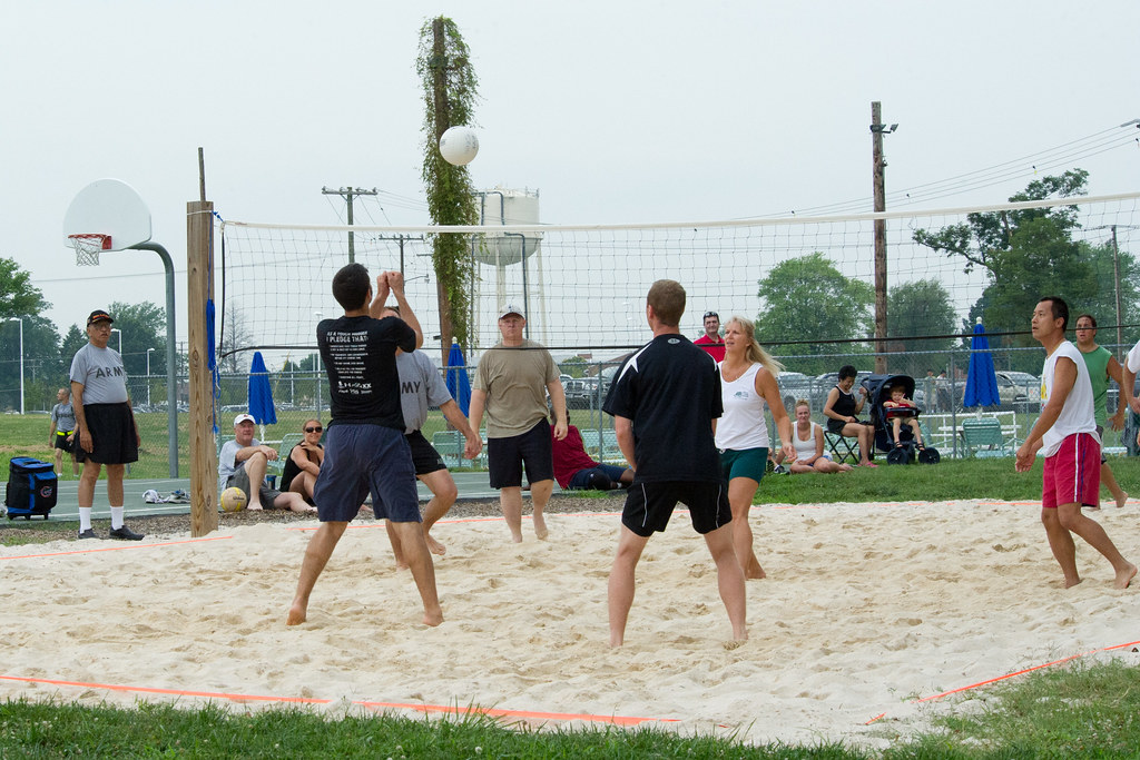 apg_016 Aberdeen Proving Ground Flickr