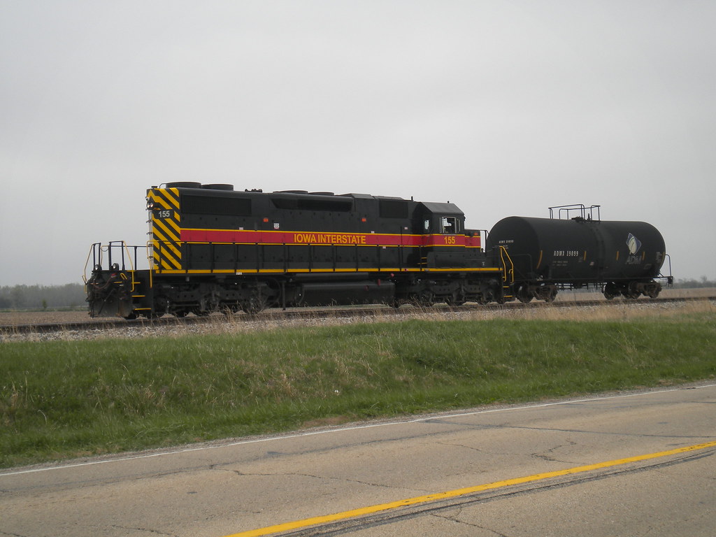 Leaving Patriot Fuels Kyle Brown Flickr