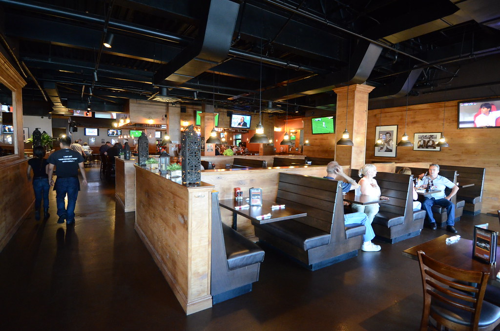 Your Mother's House Garden City Park, NY www.eastofnyc.c… East of