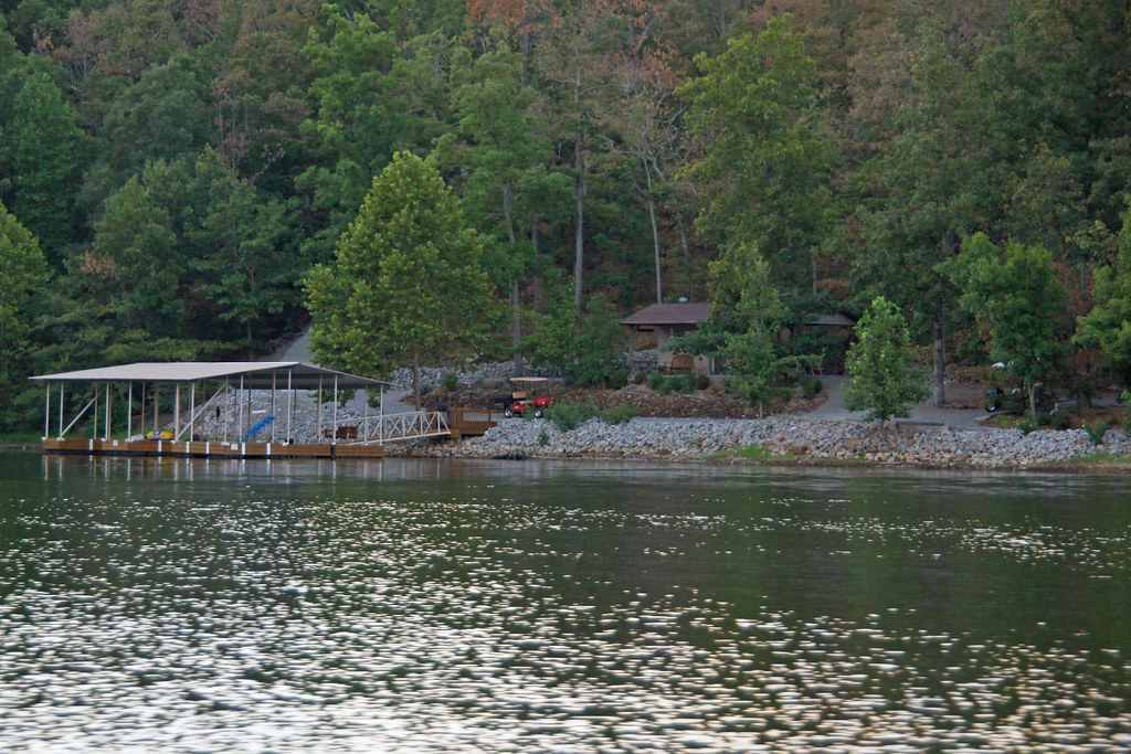 DSC03921 Lake of Egypt Illinois, birds deer, flowers blue … Flickr