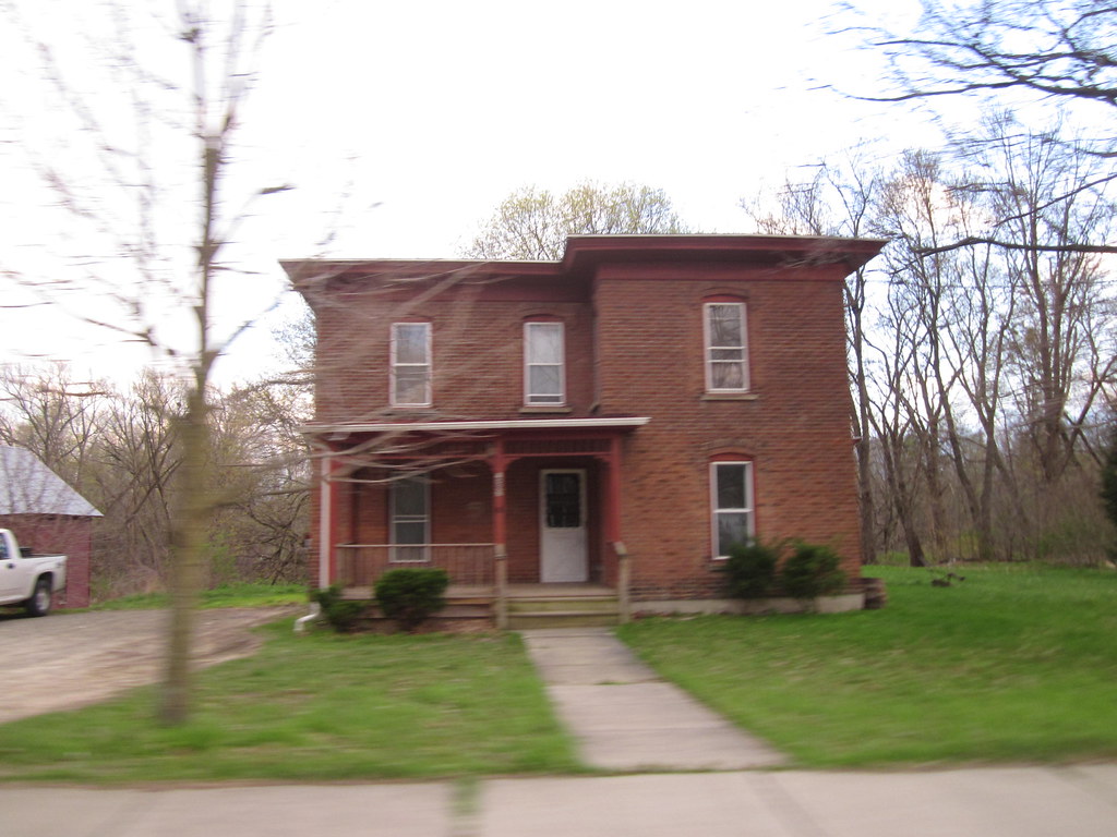 Burdett, New York Burdett, New York Doug Kerr Flickr