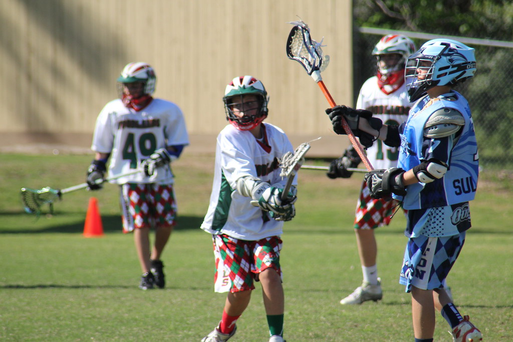 spring break & lax 3242012 061 woodlands lax Flickr