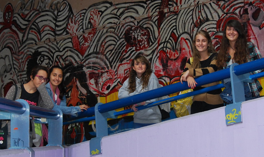 DSC_0516 sophia_va Flickr