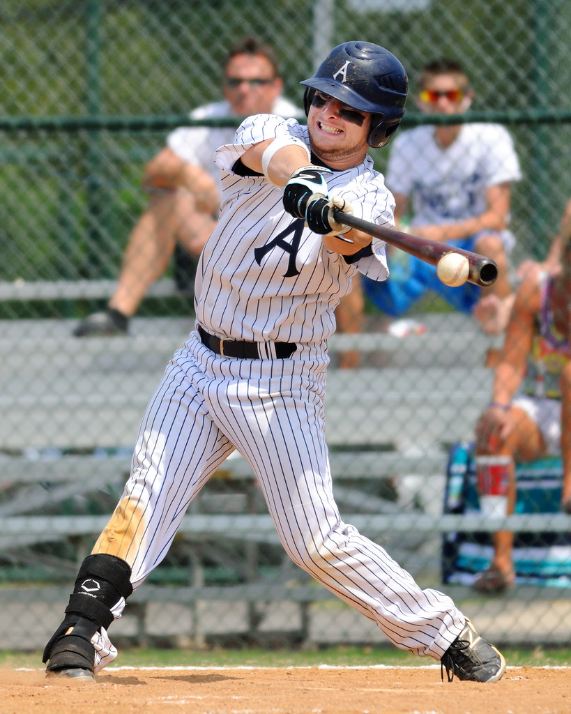 DSC_6789 Alex Buccilli Mark Briscoe Flickr