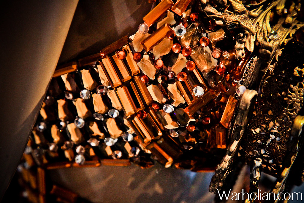 Franz Szony Explores his Dreams through Spectacular Photog… Flickr