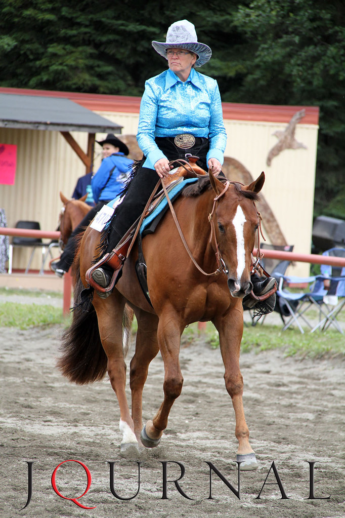 Color Me Hopeful Christina Worker of Fairbanks and Color M… Flickr