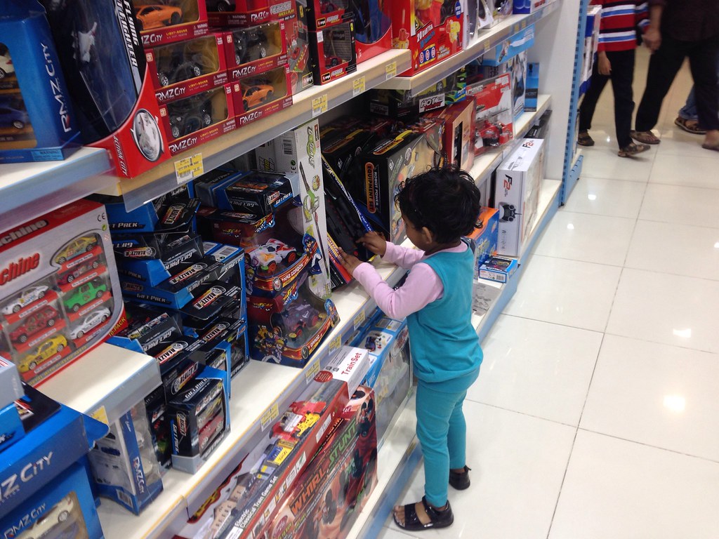 lulu mazyad mall customer care