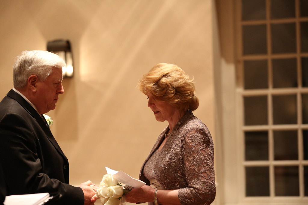 Jon and Diane's wedding Jon and Diane's wedding Flickr