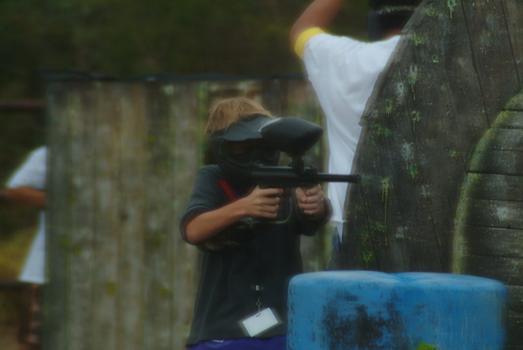 paint ball (11) bafstudents Flickr
