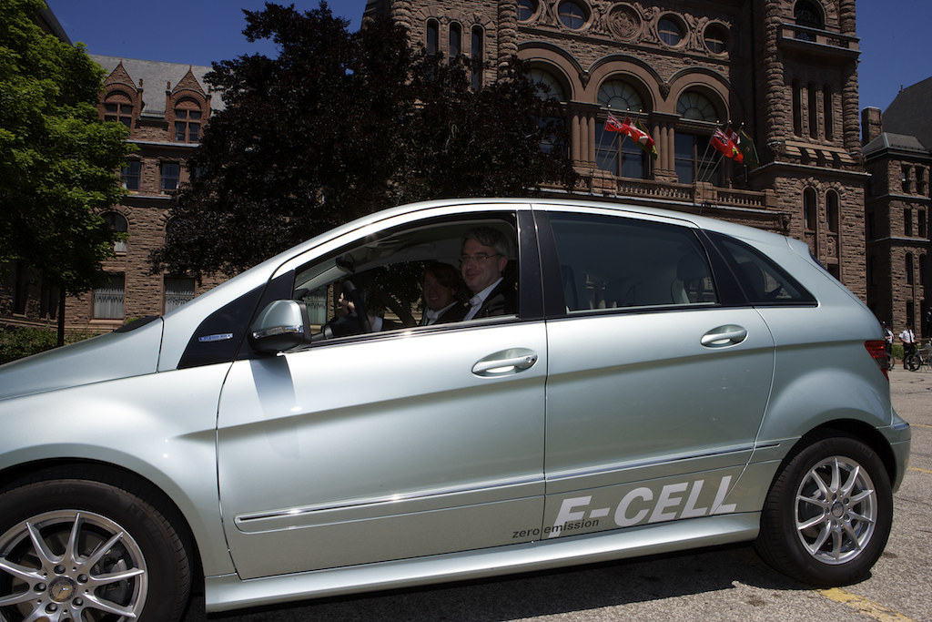 QueensPark8 Canadian Hydrogen and Fuel Cell Association Flickr
