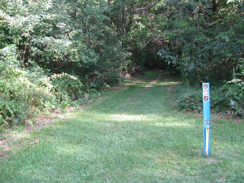 Rock Cut State Park Rock Cut State Park. Loves Park, Illin… Flickr