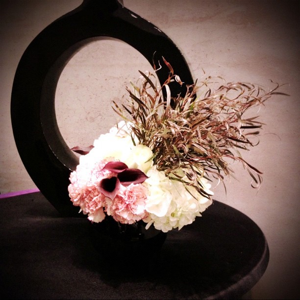 Flowers Jim Belford Flickr