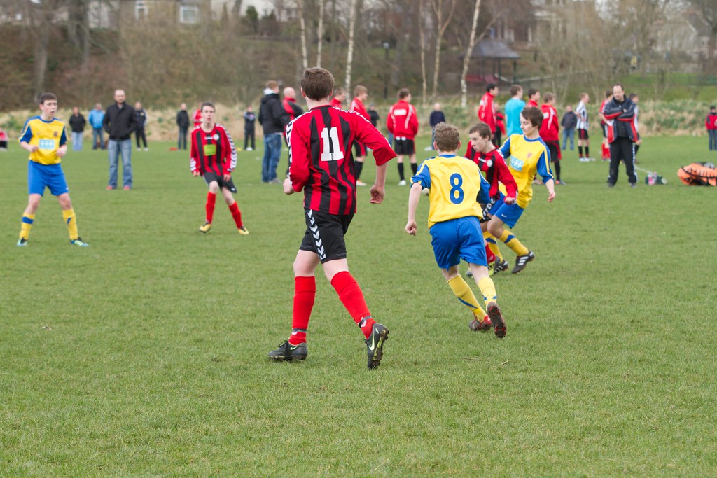 Colony Lads v Portlethen SC30.jpg briandoyle1 Flickr