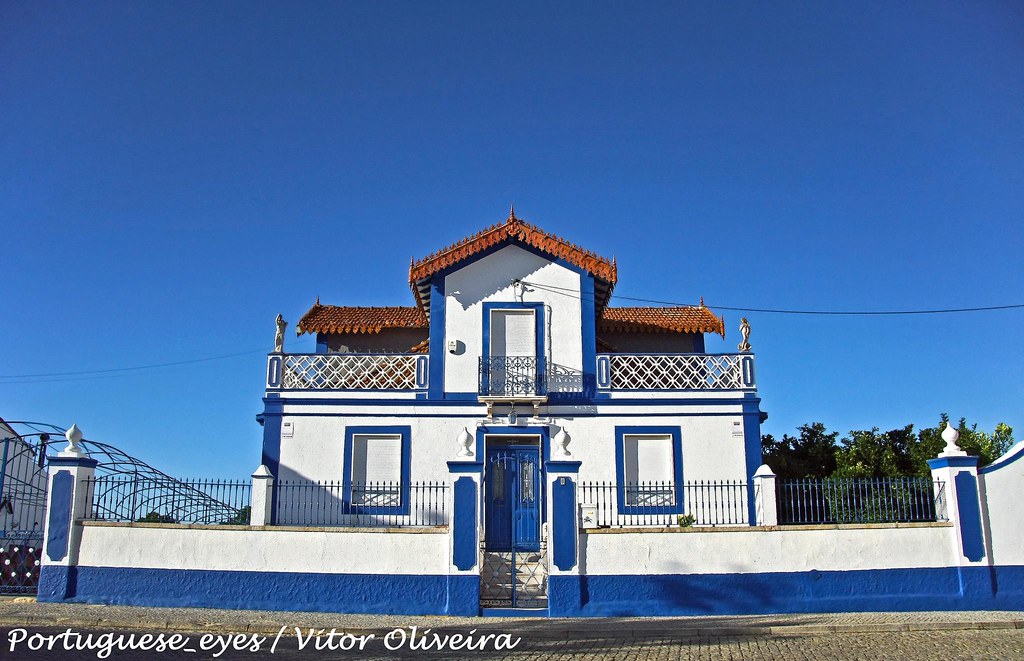 Avis Portugal See where this picture was taken