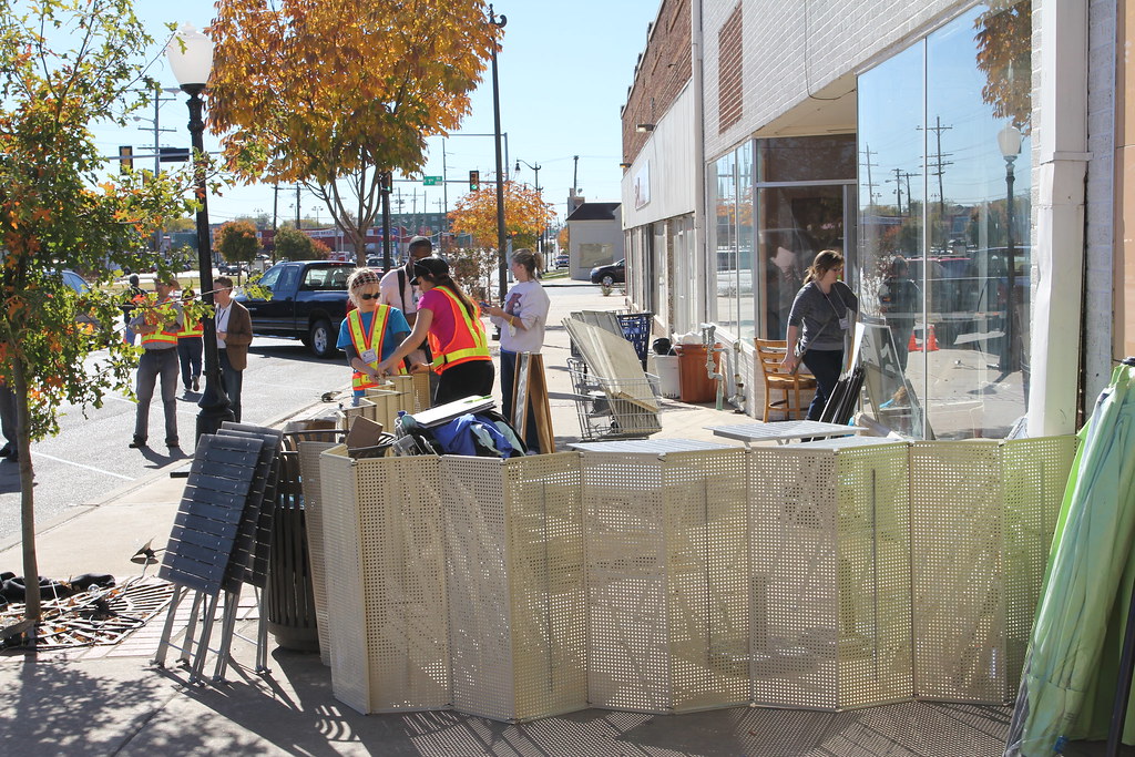 IMG_3460 KendallWhittier Main Street Flickr