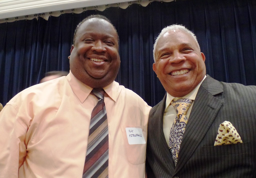 2016 TANF Employment Awards of Excellence In an April 20 a… Flickr