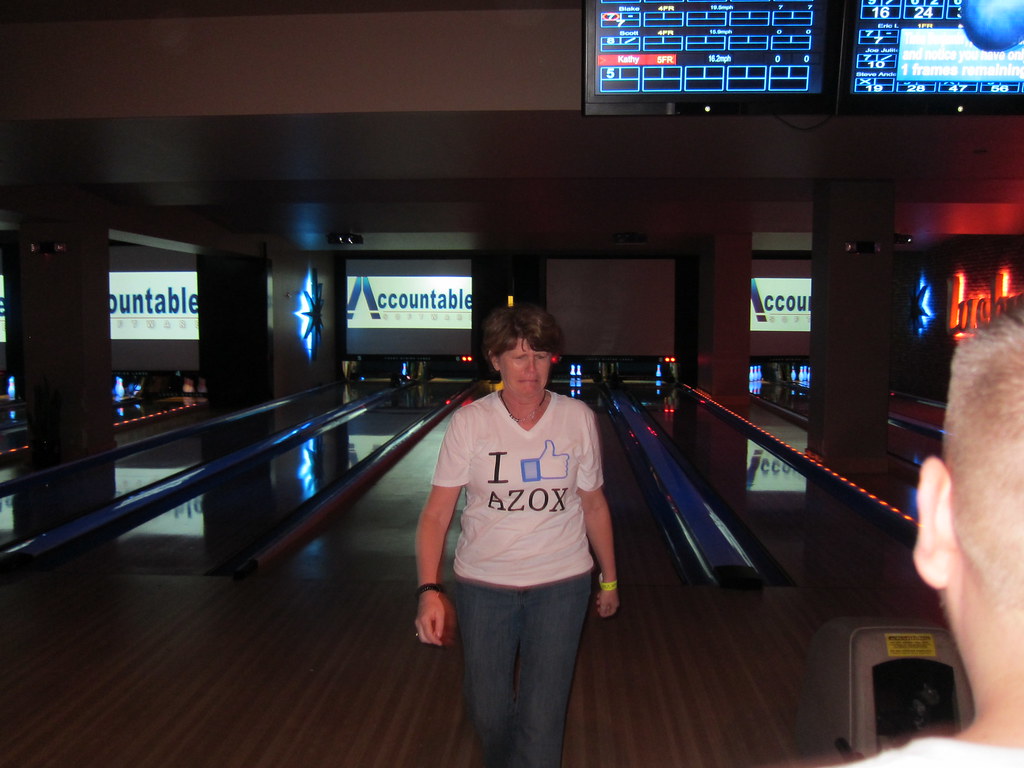 Kathy Bowling's Instagram, Twitter & Facebook on IDCrawl