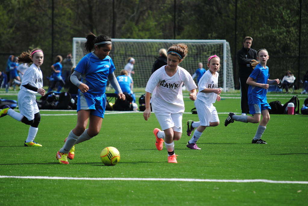 DSC_1859 Michigan Hawks Soccer Flickr