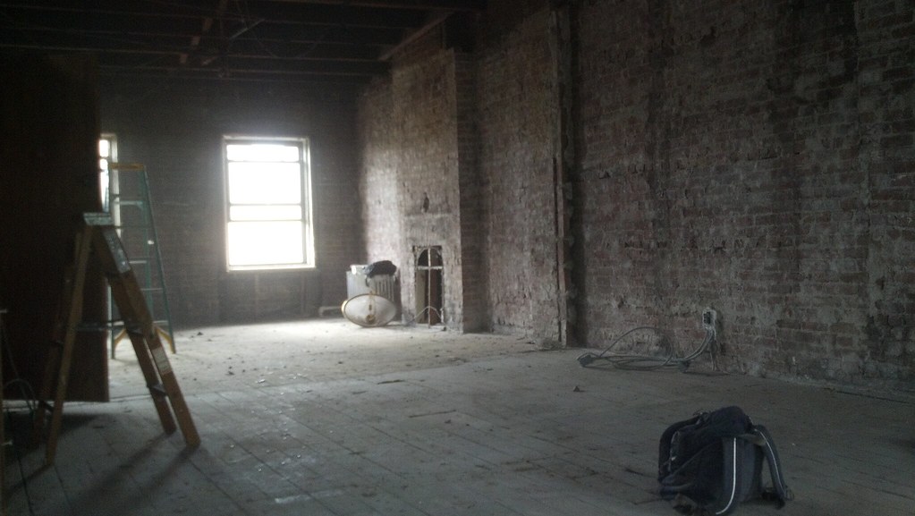 20120626_170535_544 Liberty Demolition Cleanout Servic… Flickr