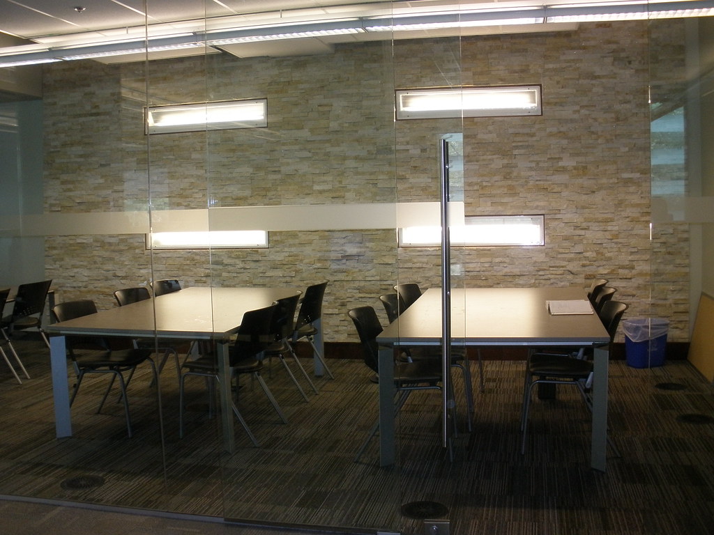 P7070396 OLYMPUS DIGITAL CAMERA Engineering Science, U of T Flickr