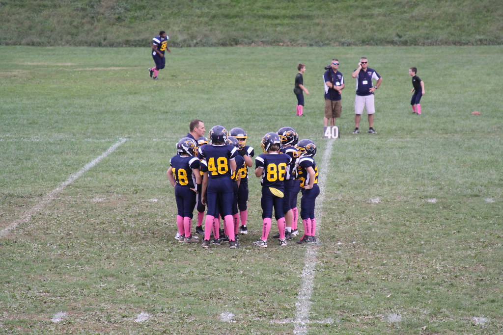 Perryville Football 1062012 042 William Miller Flickr