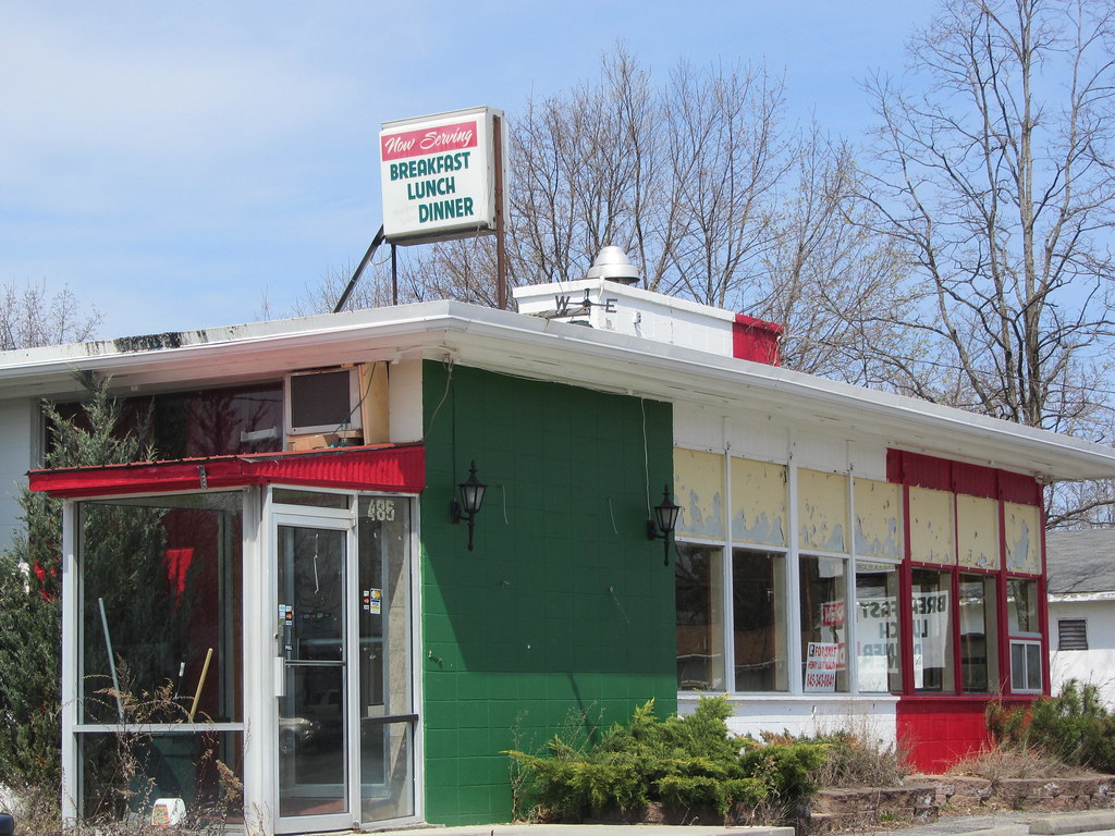 City of Middletown, New York City of Middletown, NY Flickr