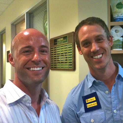 CompoundingPharmacyLiveOakPharmacyAustinTXIMG_1237 Flickr